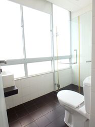 Balmoral Crest (D10), Apartment #554353691